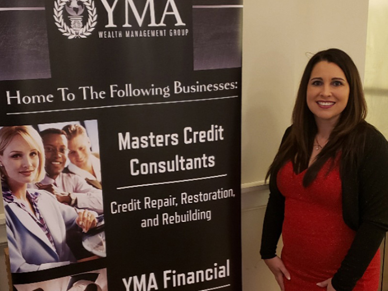 masters credit consultants