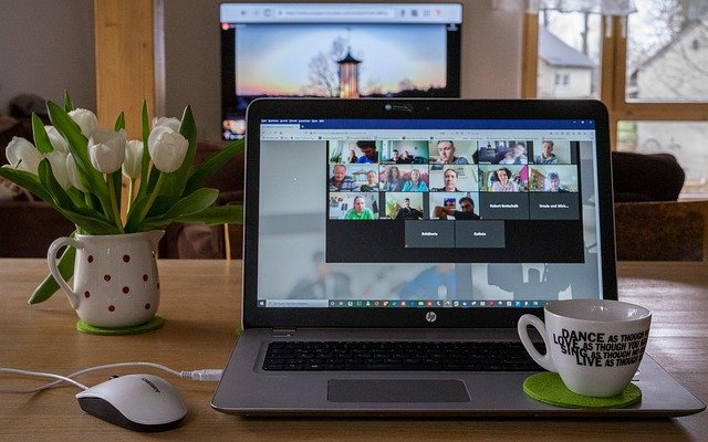 5 Tips to Help Remote Workers Feel Like Part of Your Team