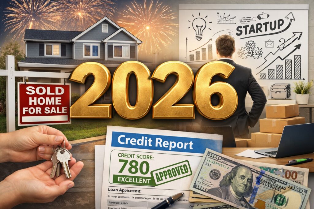 , with the best alt text, photo caption, and description, to further enhance accessibility and SEO performance.